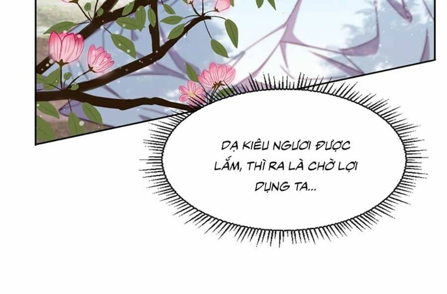 Vân Tưởng Chi Ca: Truy Ái Chỉ Lệnh: Chapter 6