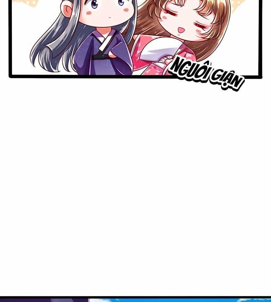 Phụng Lâm Thiên Hạ: Đệ Nhất Mỹ Nữ: Chapter 23