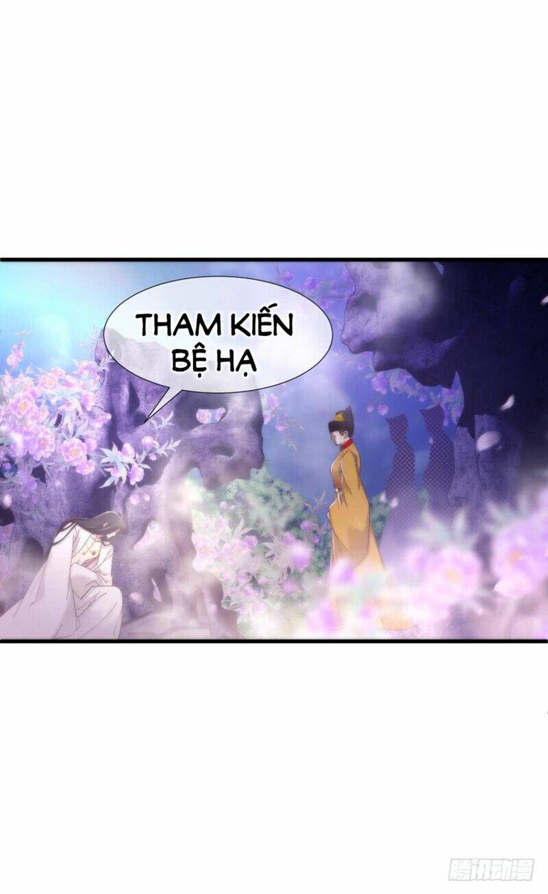 Một Vạn Tư Thế Công Lược Yêu Nam: Chapter 140