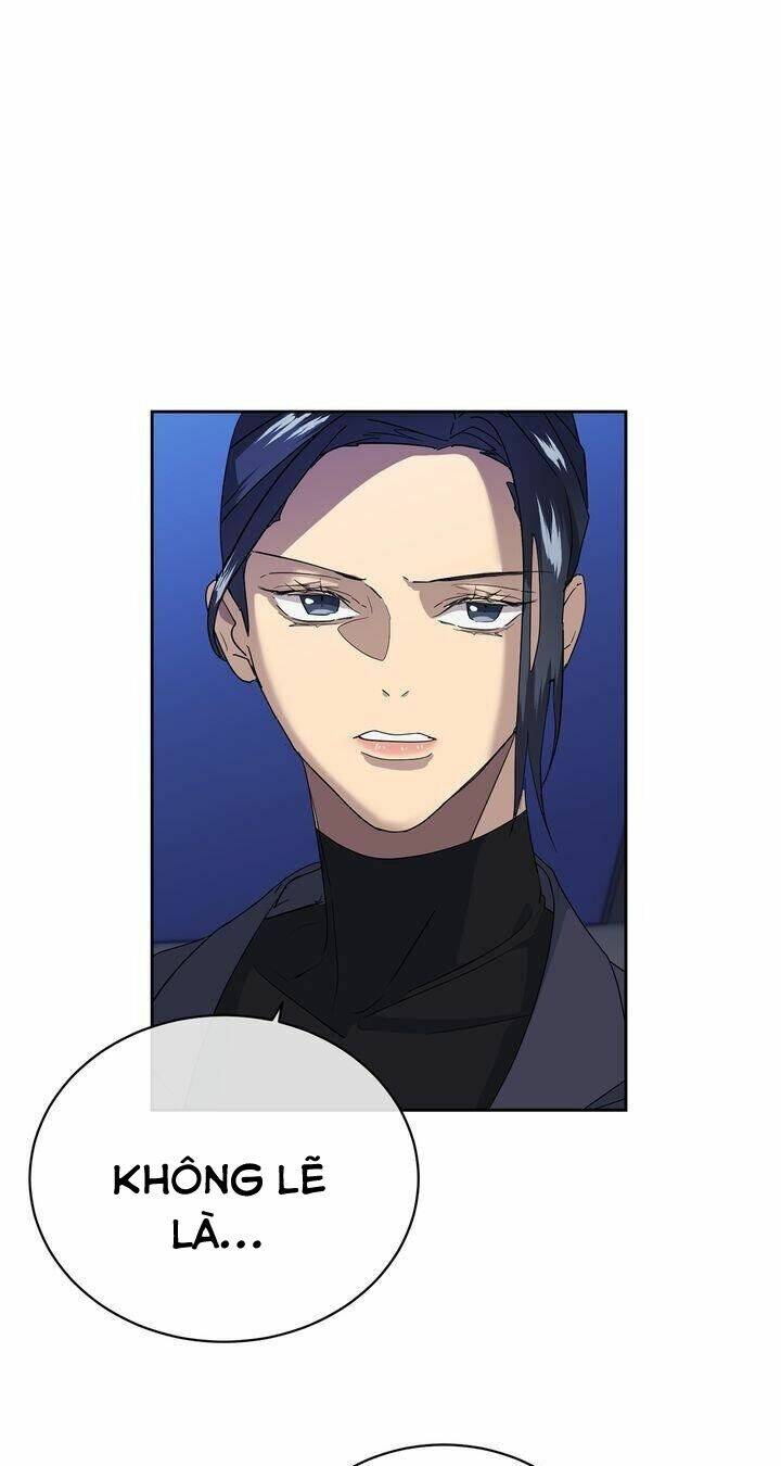 Màn Đêm Buông Xuống Là Khi Qụa Kêu: Chapter 18
