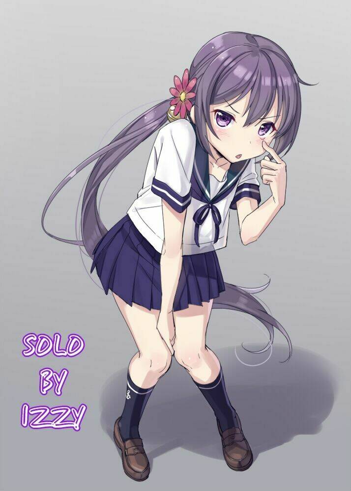 Real Account Ii: Chapter 38