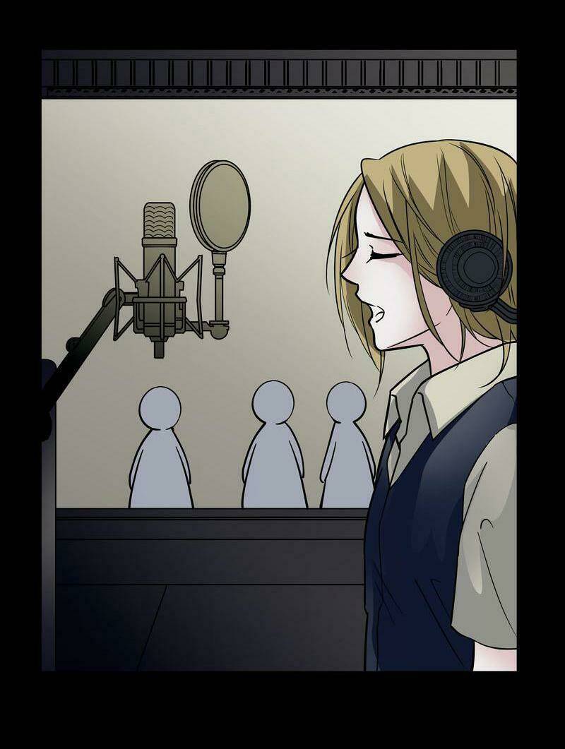 Nhật Ký Nữ Phù Thủy Hồi Sinh: Chapter 36