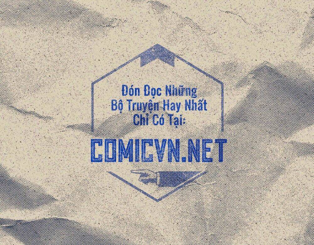 Tân Tác Trung Hoa Anh Hùng: Chapter 28