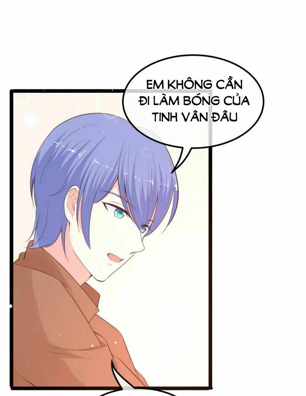 Boss Của Tôi Là Đại Thần: Chapter 115