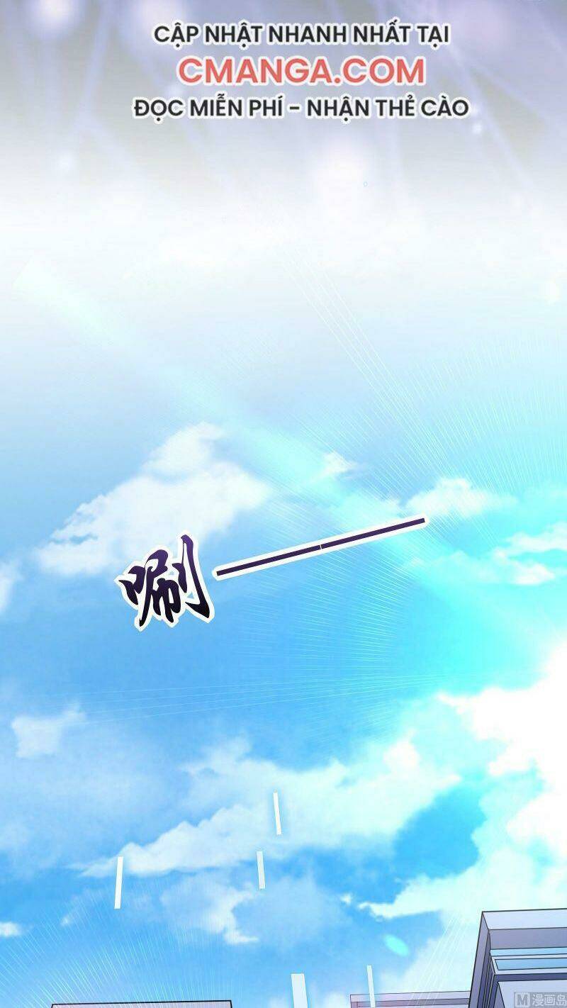 Shipper Thần Cấp: Chapter 57