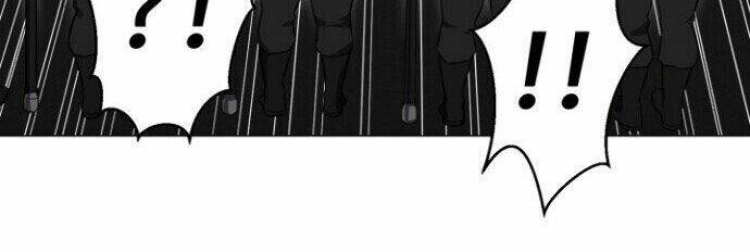 Luân Hồi Ác Nhân: Chapter 85