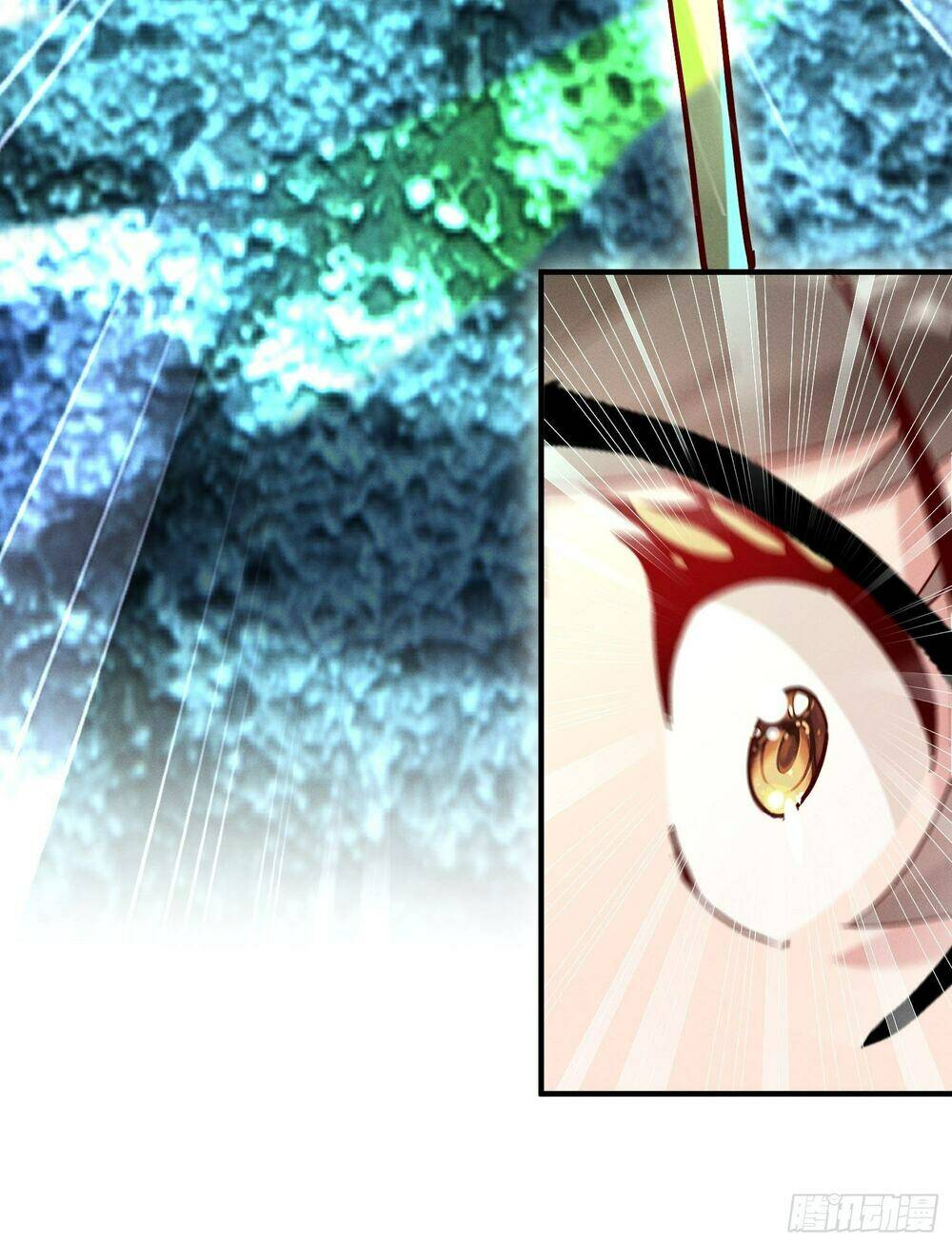 Trở Thành Đạo Sư Dũng Sĩ: Chapter 14