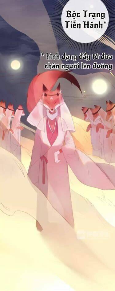 Hồ Minh Chi Hương: Chapter 1