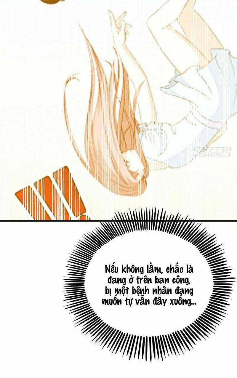 Tận Diệt Vương Gia Mãn Triều: Chapter 107