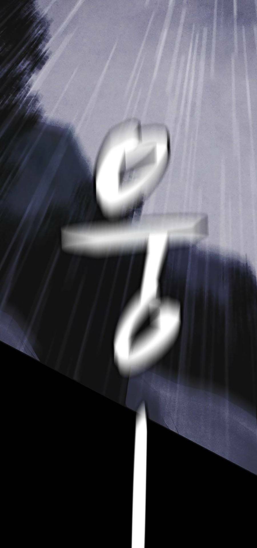 Cậu Bé Shotgun: Chapter 50