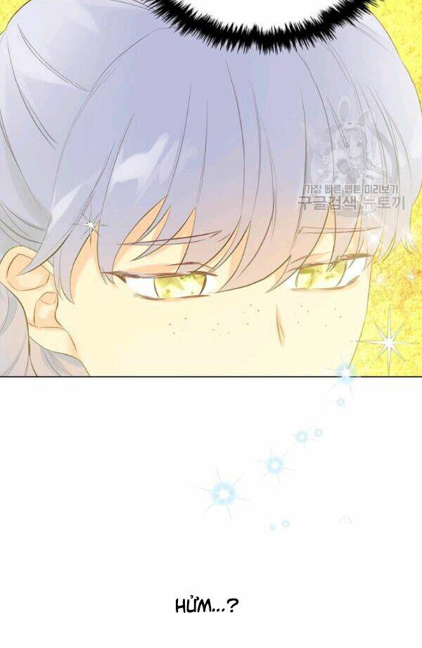 Kẻ Tạo Ra Nữ Phản Diện: Chapter 24