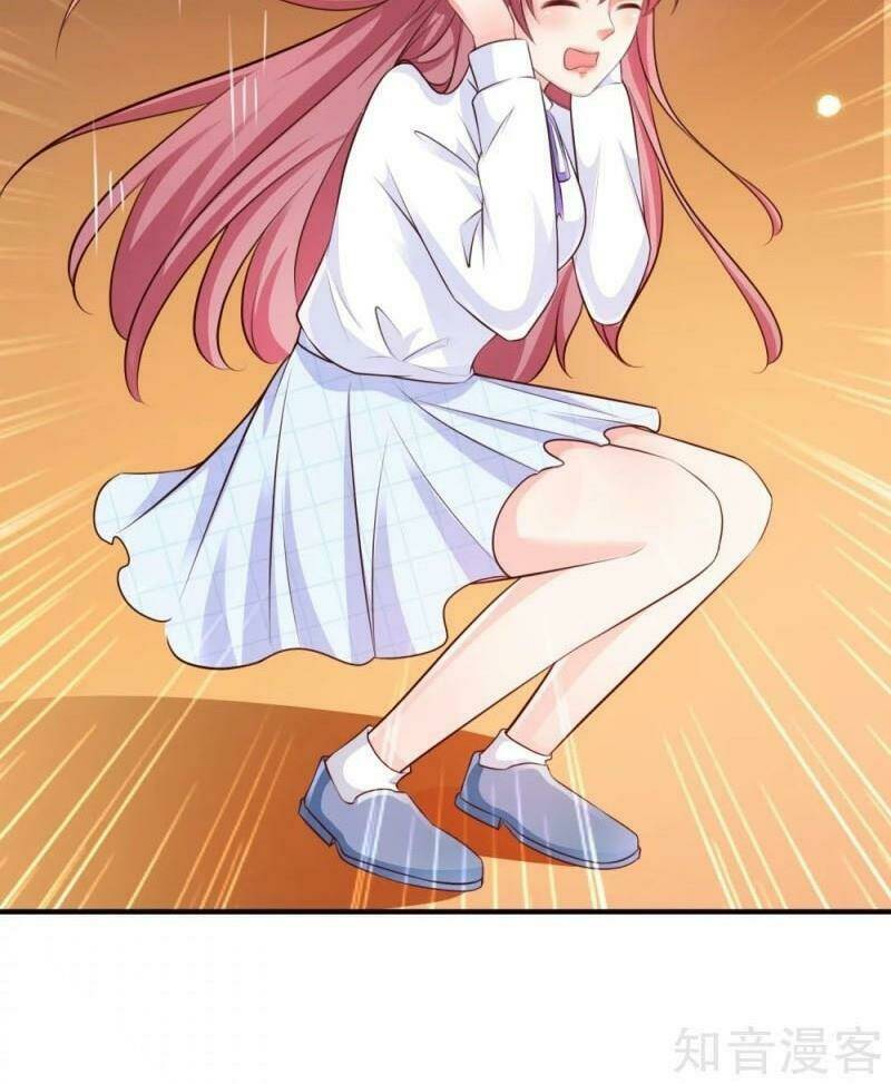 Tối Cường Vận Đào Hoa: Chapter 117