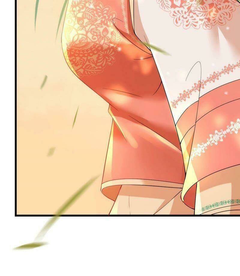 Quận Chúa Vững Vàng, Thiết Lập Nhân Vật Không Thể Vỡ: Chapter 60