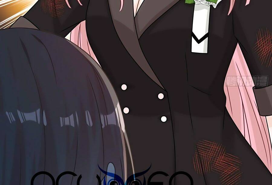 Hai Cách Tìm Gặp Người Yêu: Chapter 86