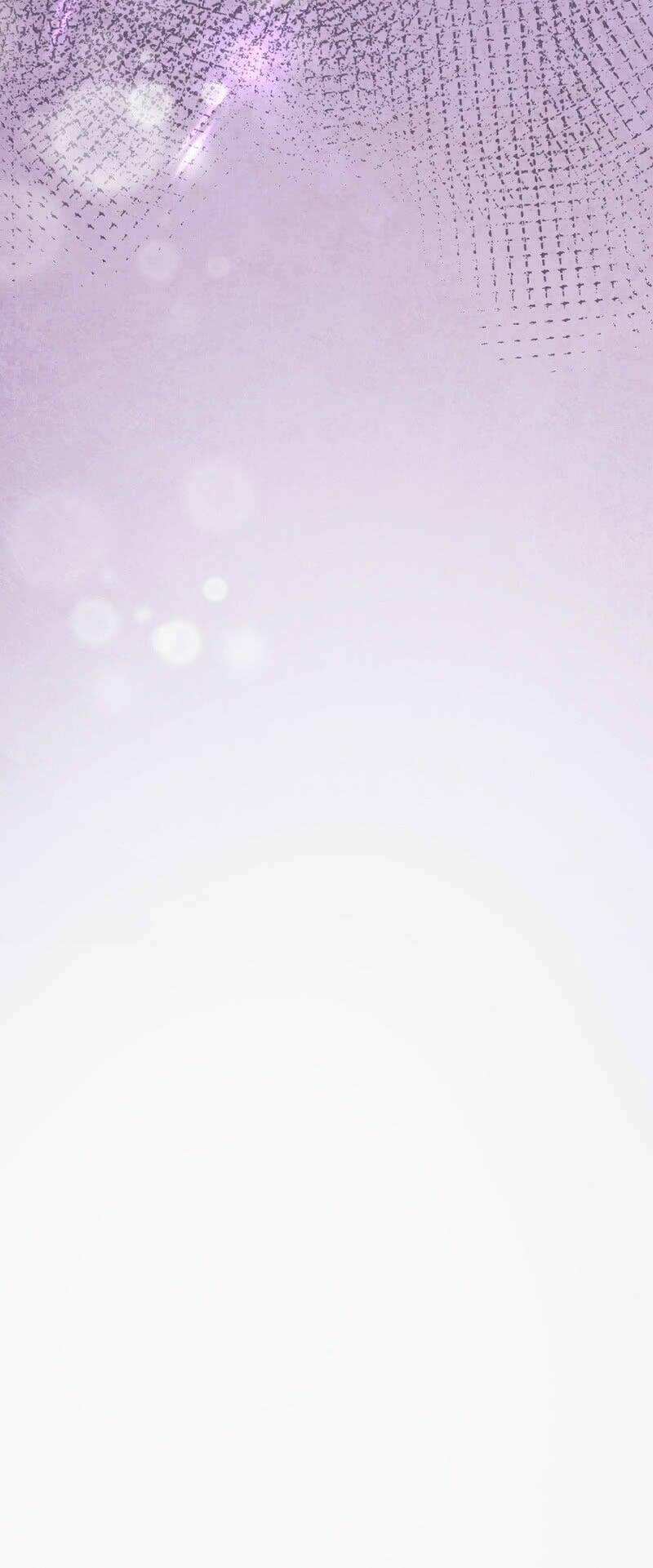 Hôn Sai 55 Lần, Nam Thần Cao Lãnh Ở Sát Vách: Chapter 58