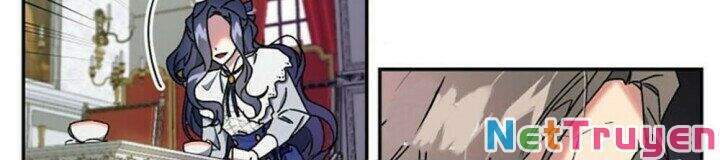 Nàng Công Chúa Trở Thành Vật Hiến Tế: Chapter 9