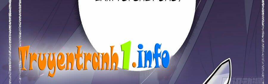 Nữ Vương Tàn Nhẫn: Chapter 13