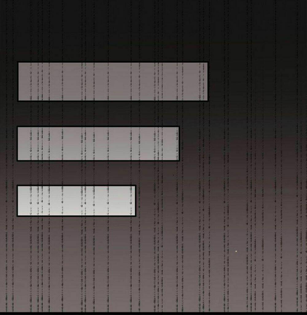 Nhật Ký Dạy Dỗ Của Gia Tộc Đáng Yêu: Chapter 8