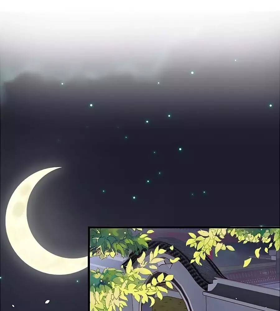 Thịnh Thế Lê Hoa Điện: Chapter 93