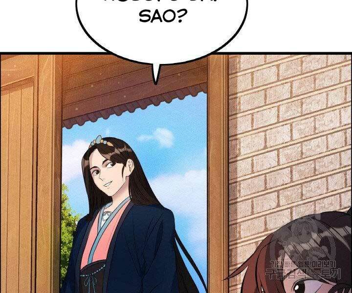 Thiên Hạ Đệ Nhất Phiêu Sĩ: Chapter 16