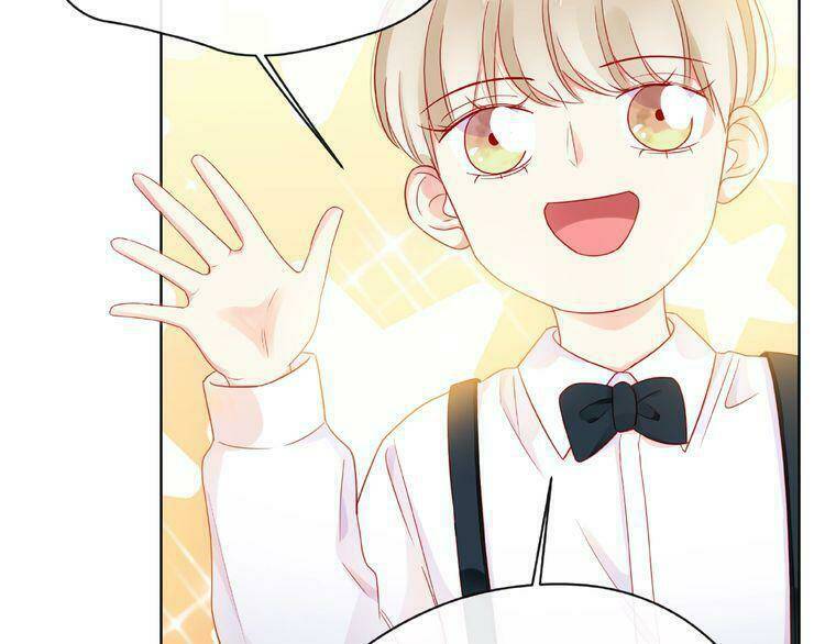 Giai Điệu Của Sự Va Chạm: Chapter 54