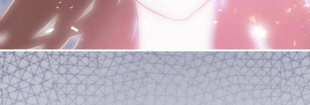 Ảnh Hậu Thời Gian: Chapter 7