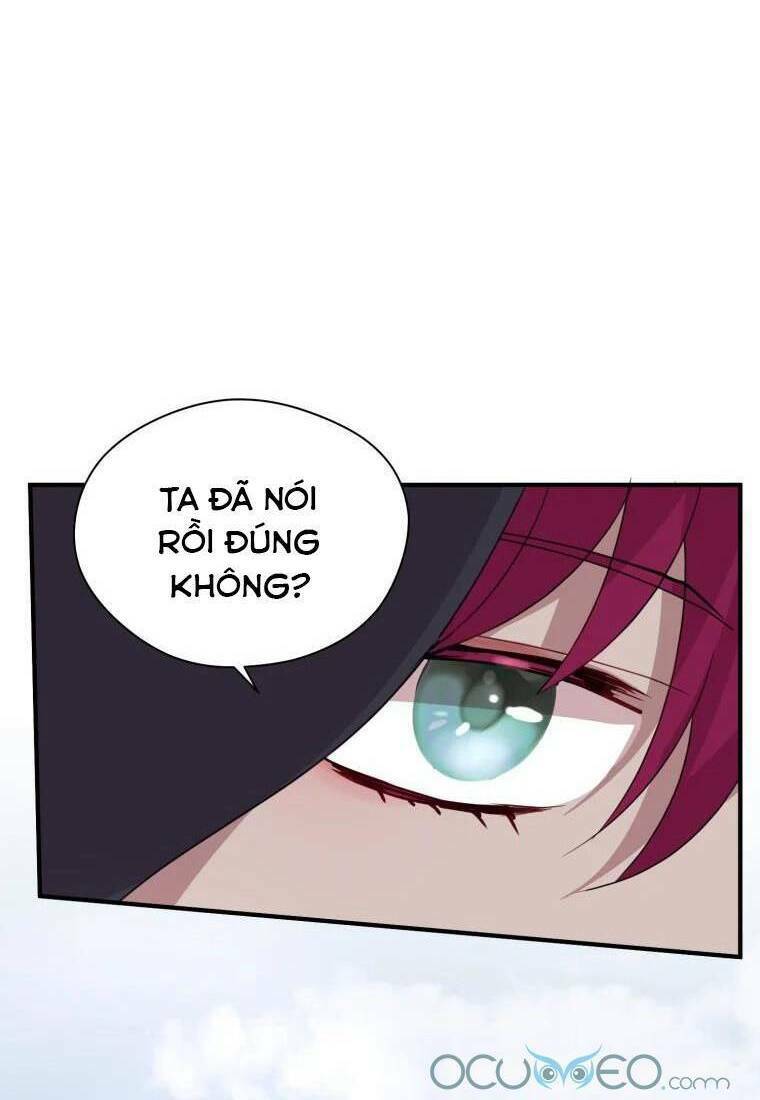 Roelin Bước Đến Tương Lai: Chapter 18