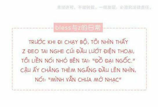 Vấp Phải Nghịch Quang: Chapter 34