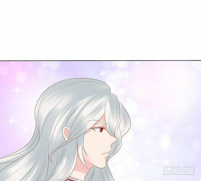 Ma Vương Luyến Ái Chỉ Nam: Chapter 121