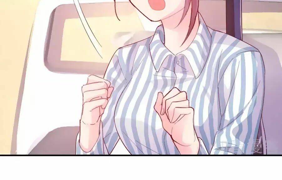 Sau Này Vẫn Cứ Thích Anh: Chapter 69
