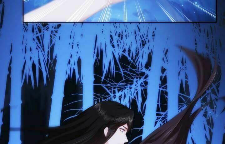 Bí Mật Của Dạ Tộc: Chapter 27