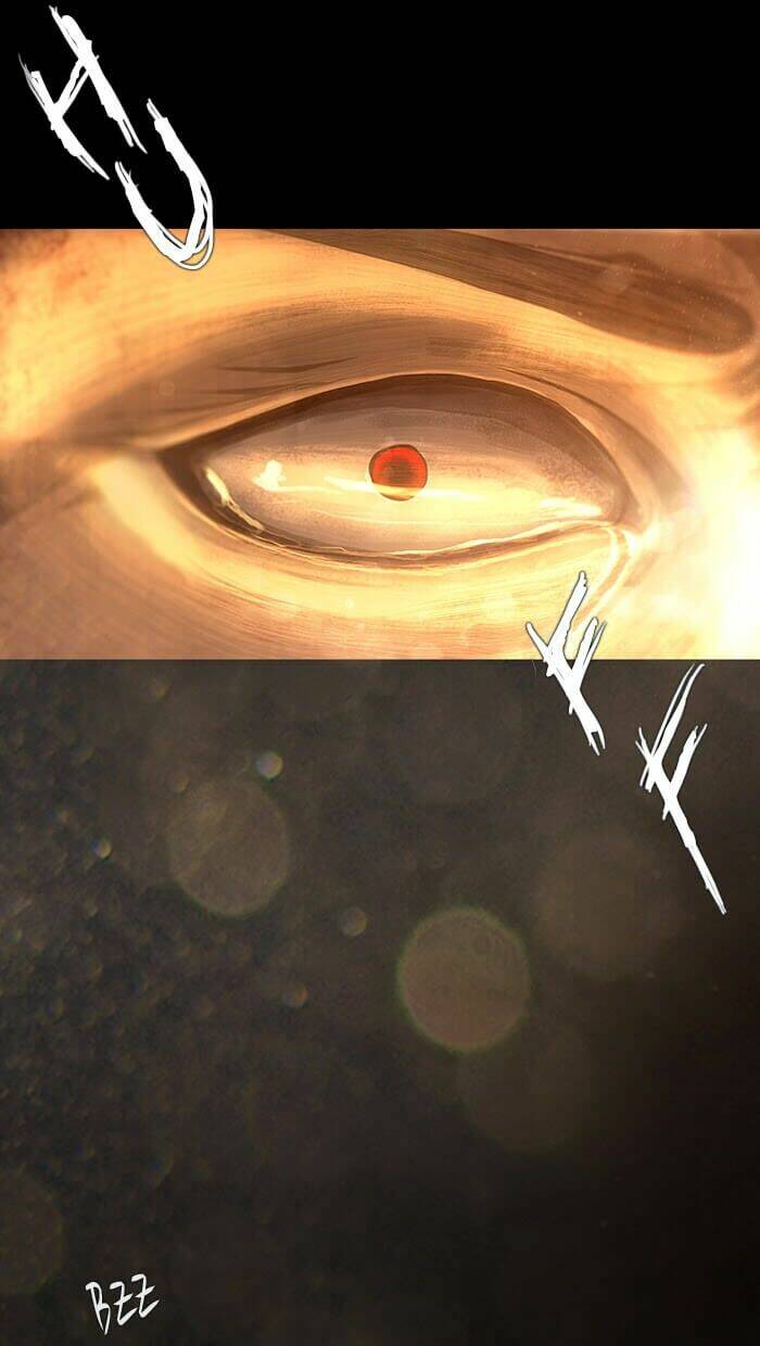 Dead Days: Chapter 16