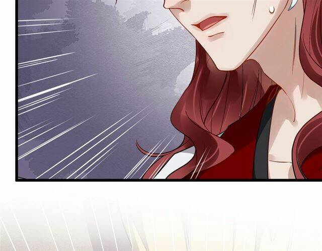 Bồng Sơn Viễn 2: Chapter 36