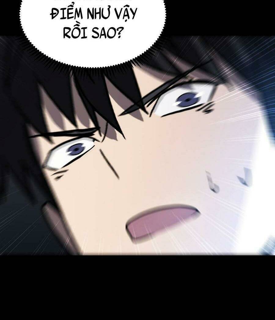 Tác Giả Sinh Tồn Ký: Chapter 18