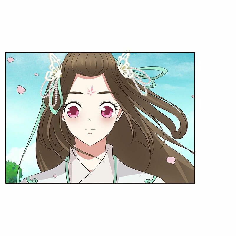 Thông Linh Phi: Chapter 163