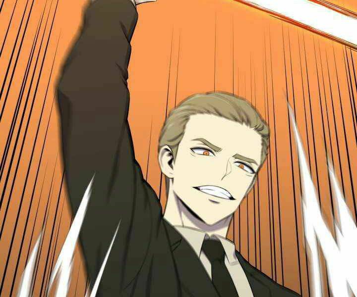 Luân Hồi Ác Nhân: Chapter 97