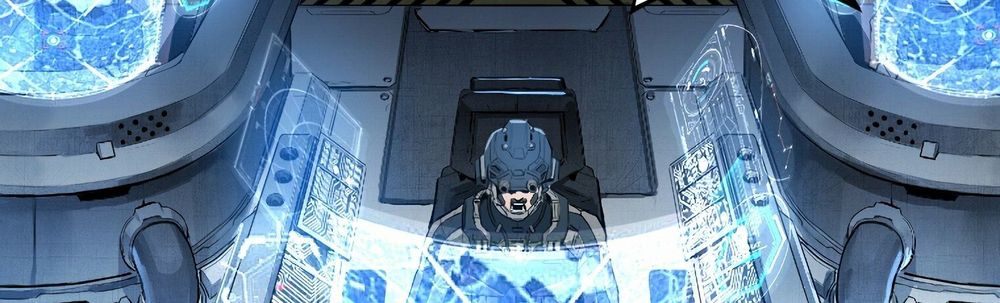 Dị Giới Tam Tuyệt: Chapter 97