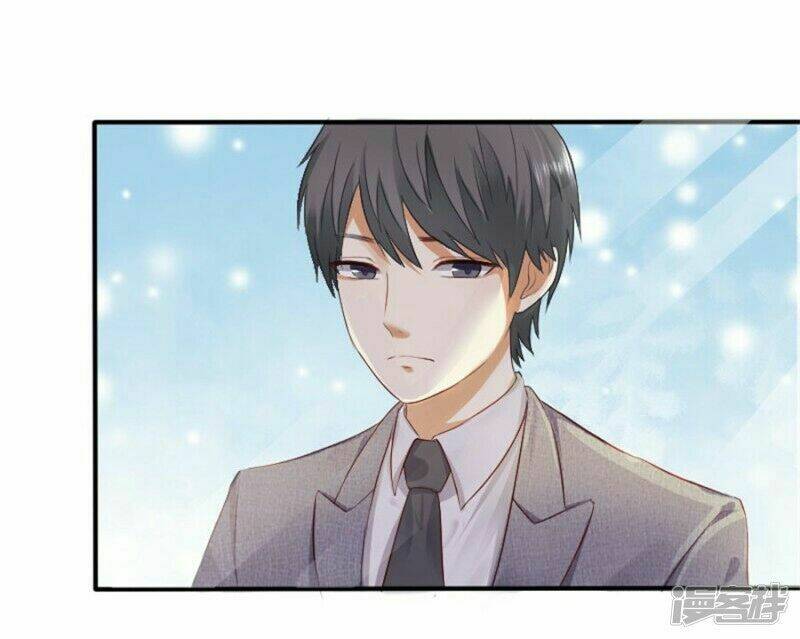 Năm Ấy Gặp Được Em Là Điều May Mắn: Chapter 7