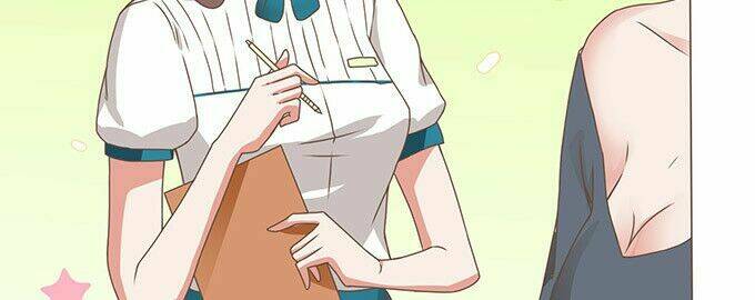 Tình Yêu Ba Tuyến: Chapter 10