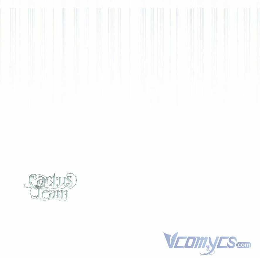 Lòng Trung Thành Với Kẻ Ác: Chapter 12