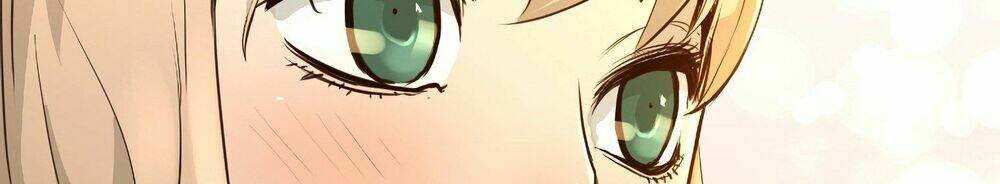 Tam Tuyệt Tại Dị giới: Chapter 90.6