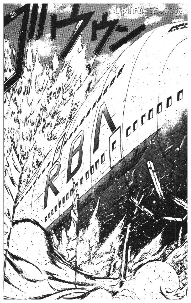 Fujita Kazuhiro: Chapter 14