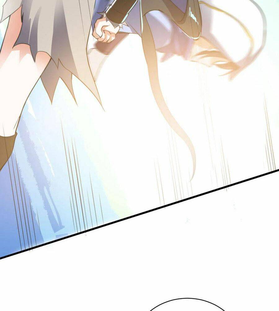 Thần Võ Đế Tôn: Chapter 80