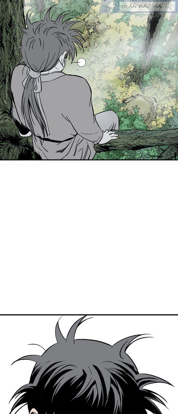 Cao Thủ 2: Chapter 89