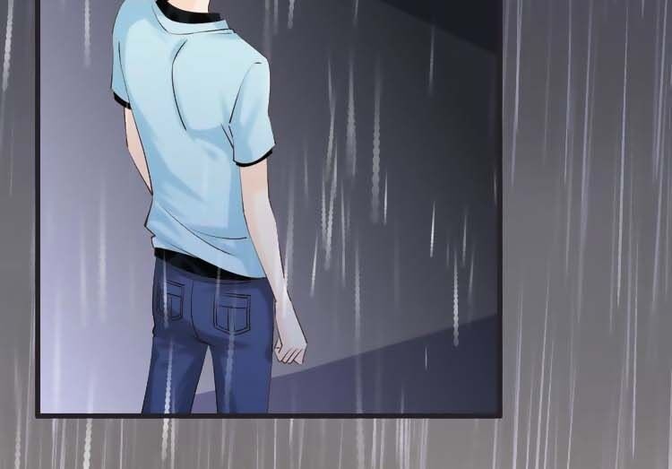 Thiên Thần Không Có Tiết Tháo: Chapter 65