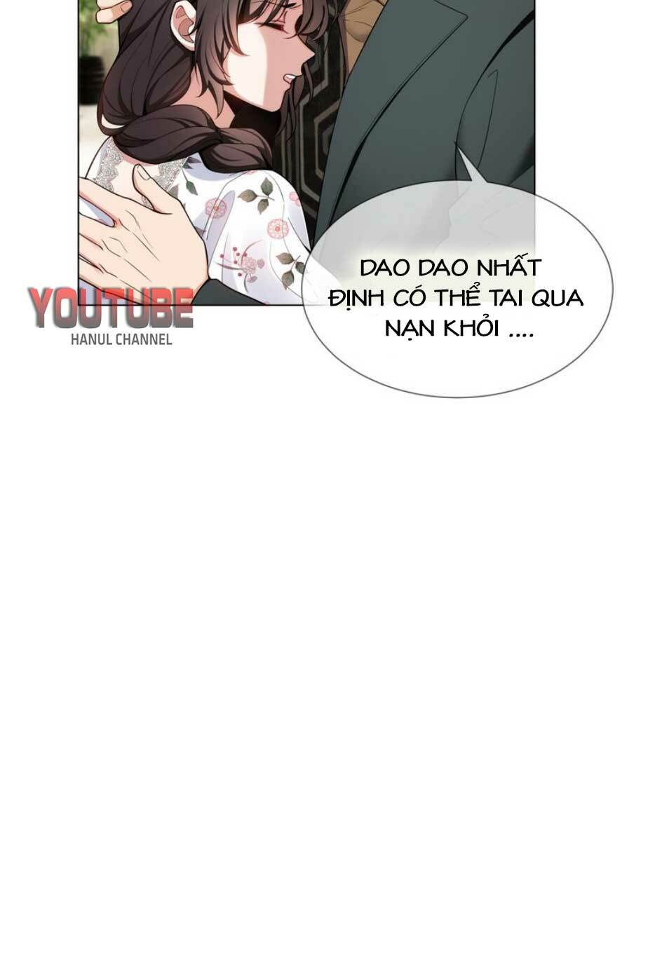 Cô Vợ Nhỏ Nuông Chiều Quá Lại Thành Ác!!: Chapter 193.1