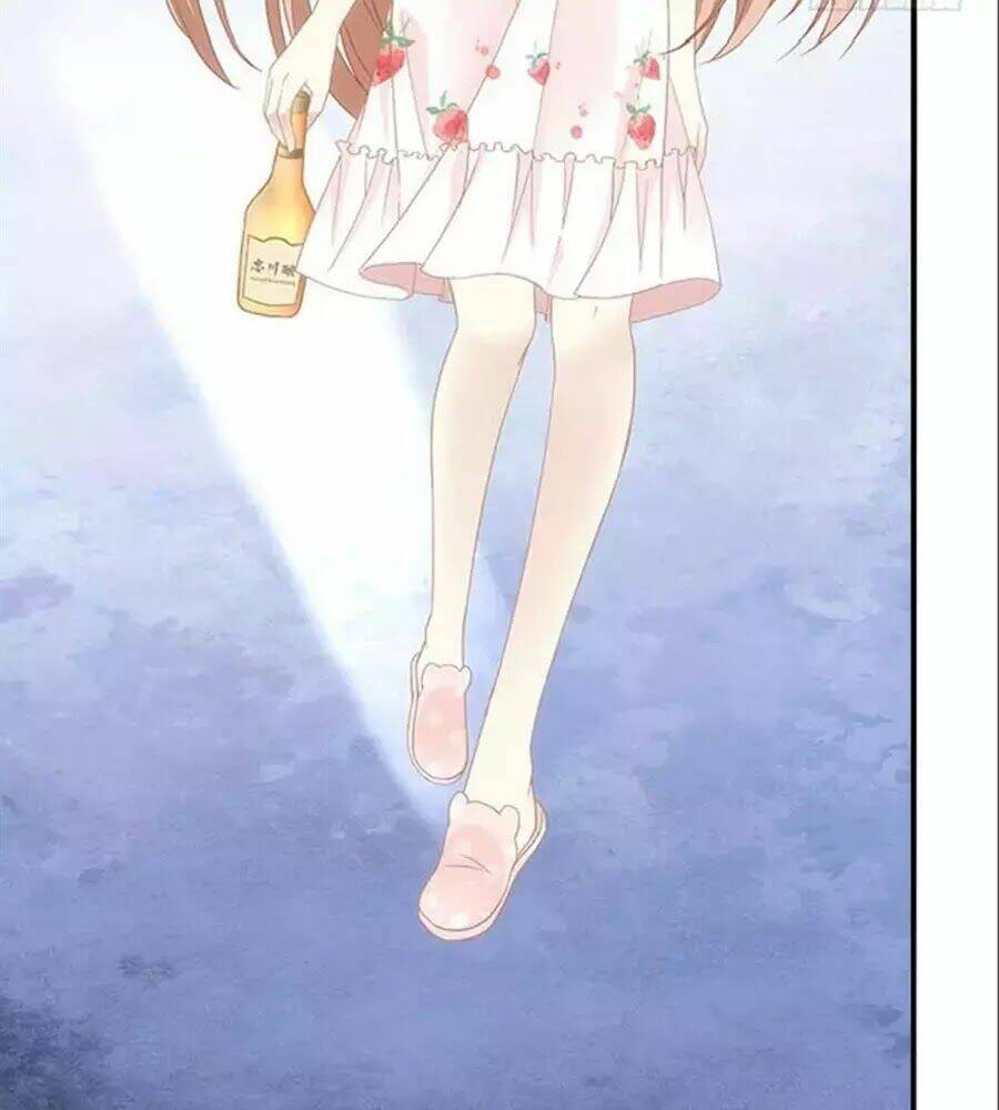 Ám Dạ Vô Thường: Chapter 50