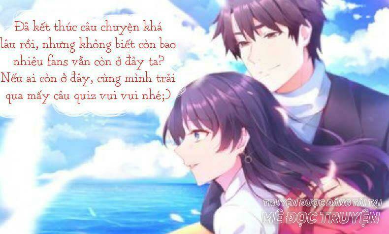 Chí Tôn Thần Ma: Chapter 41