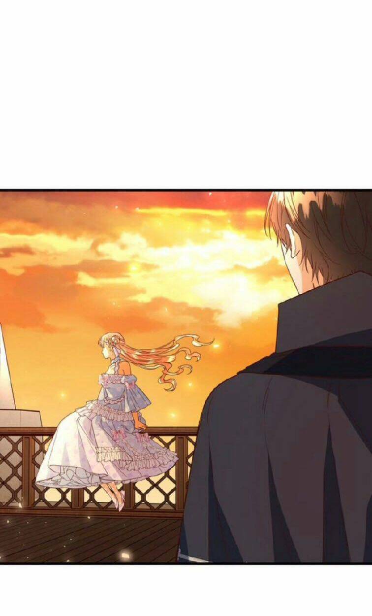 Lòng Trung Thành Với Kẻ Ác: Chapter 29