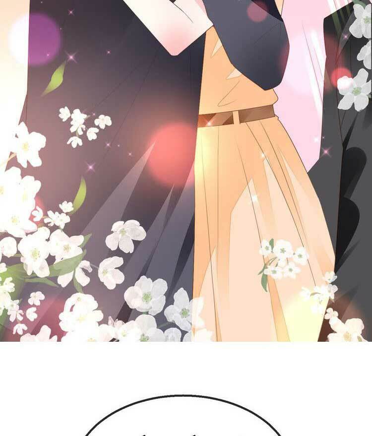 Điều Ước Sủng Ái Bất Bình Đẳng: Chapter 98.2